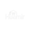 Mi Tienda