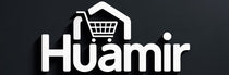 Huamir store – Inicio