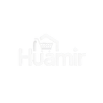 Mi Tienda